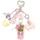 item listed by lycanthwope