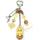 item listed by lycanthwope