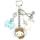 item listed by lycanthwope