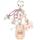 item listed by lycanthwope