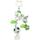 item listed by lycanthwope