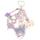 item listed by lycanthwope