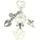 item listed by lycanthwope