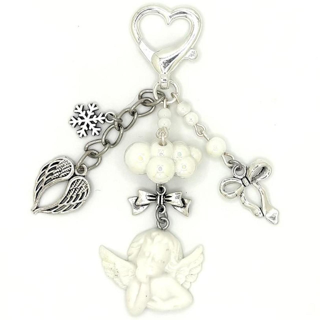 item listed by lycanthwope