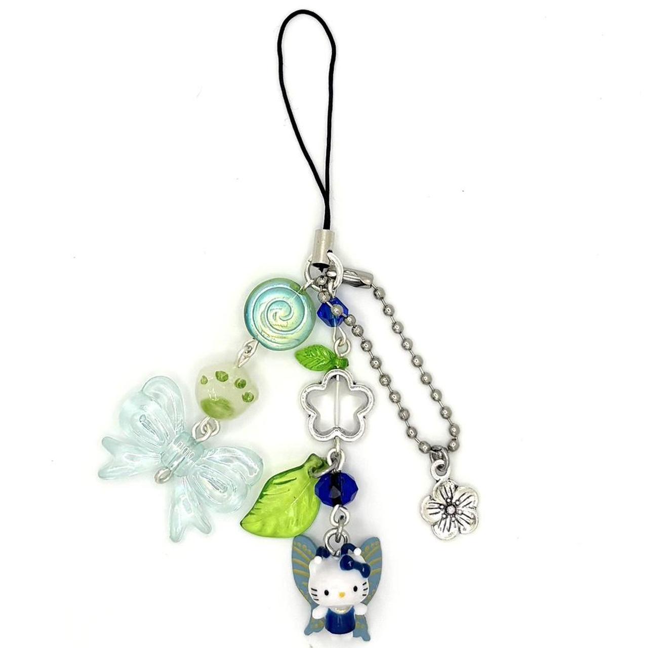 item listed by lycanthwope