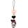 item listed by lycanthwope
