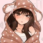 lycanthwope's profile picture