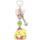 item listed by lycanthwope