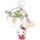 item listed by lycanthwope