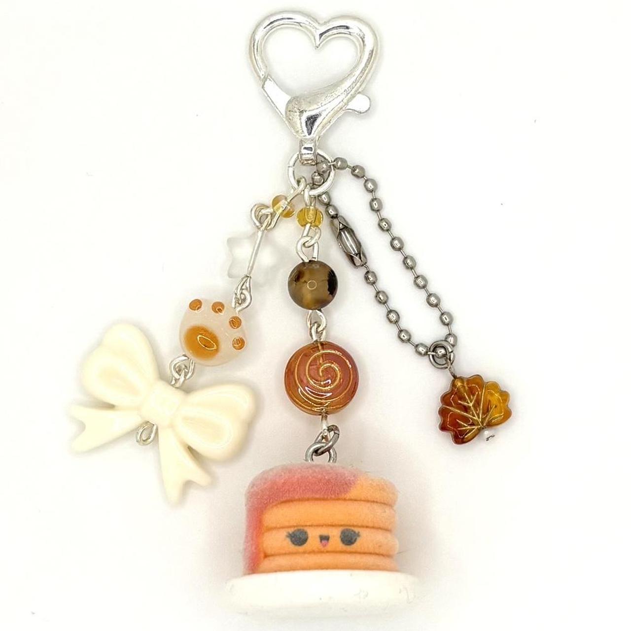 item listed by lycanthwope