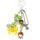 item listed by lycanthwope
