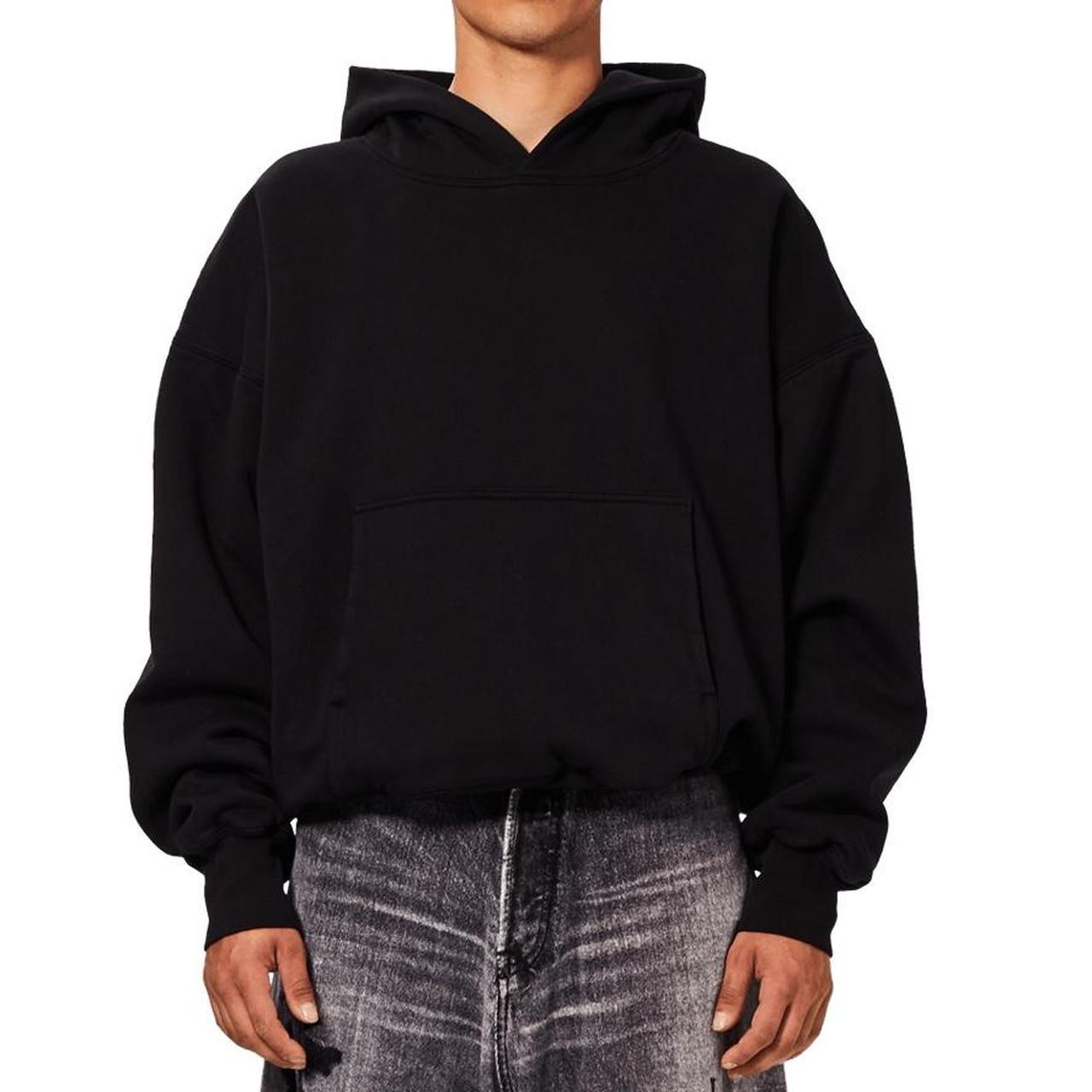 Yeezy Gap -Perfect Hoodie - Discontinued/RARE Only | Depop Yeezy Gap -Perfect Hoodie - Discontinued/RARE Only | Depop
