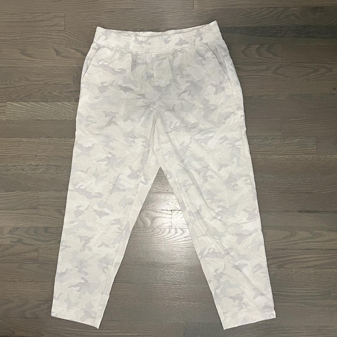 GapFit Runaround Pants