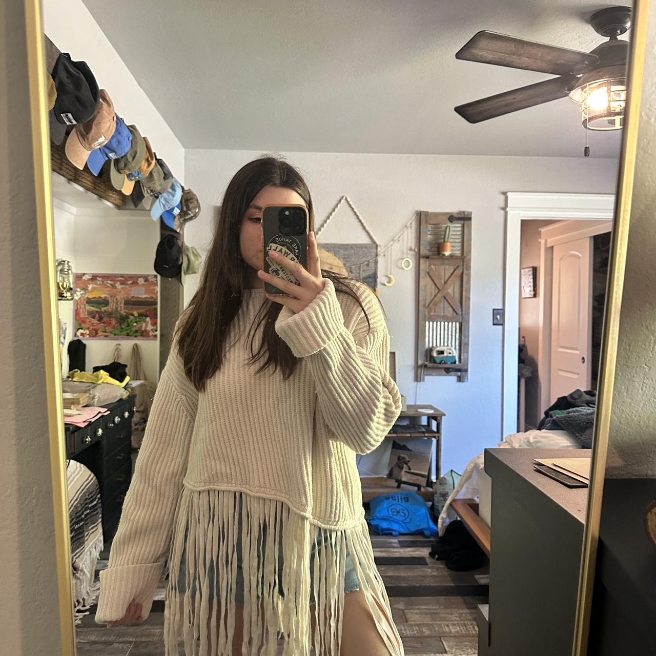 item listed by 7aylorw
