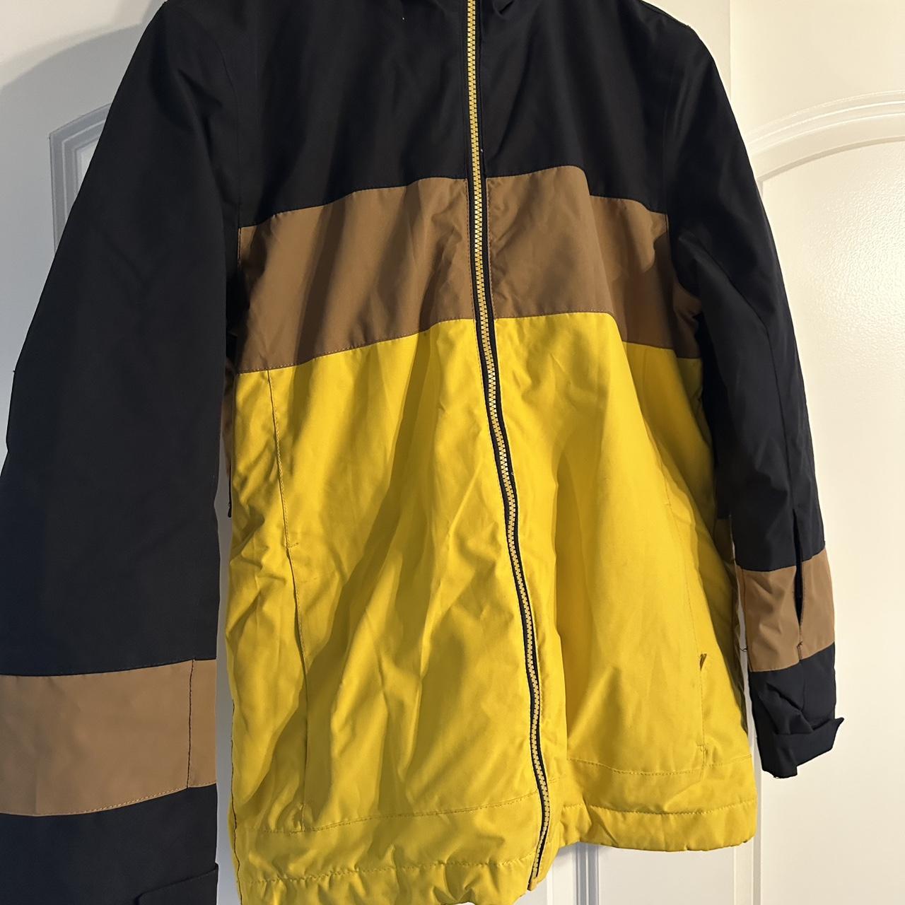 item listed by 7aylorw