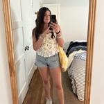 7aylorw's profile picture