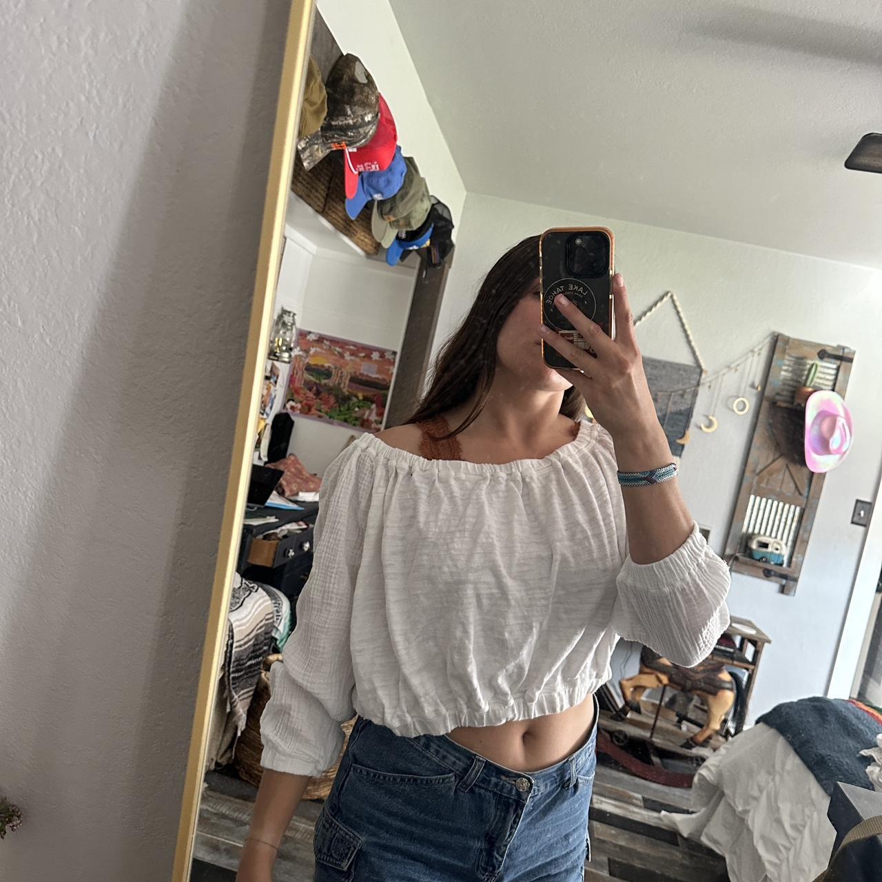 item listed by 7aylorw