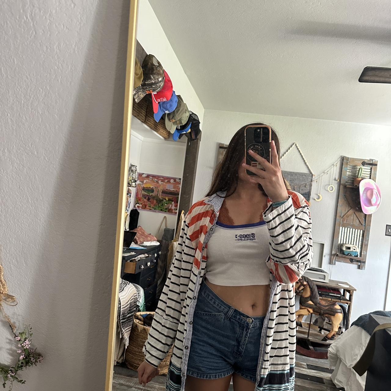 item listed by 7aylorw