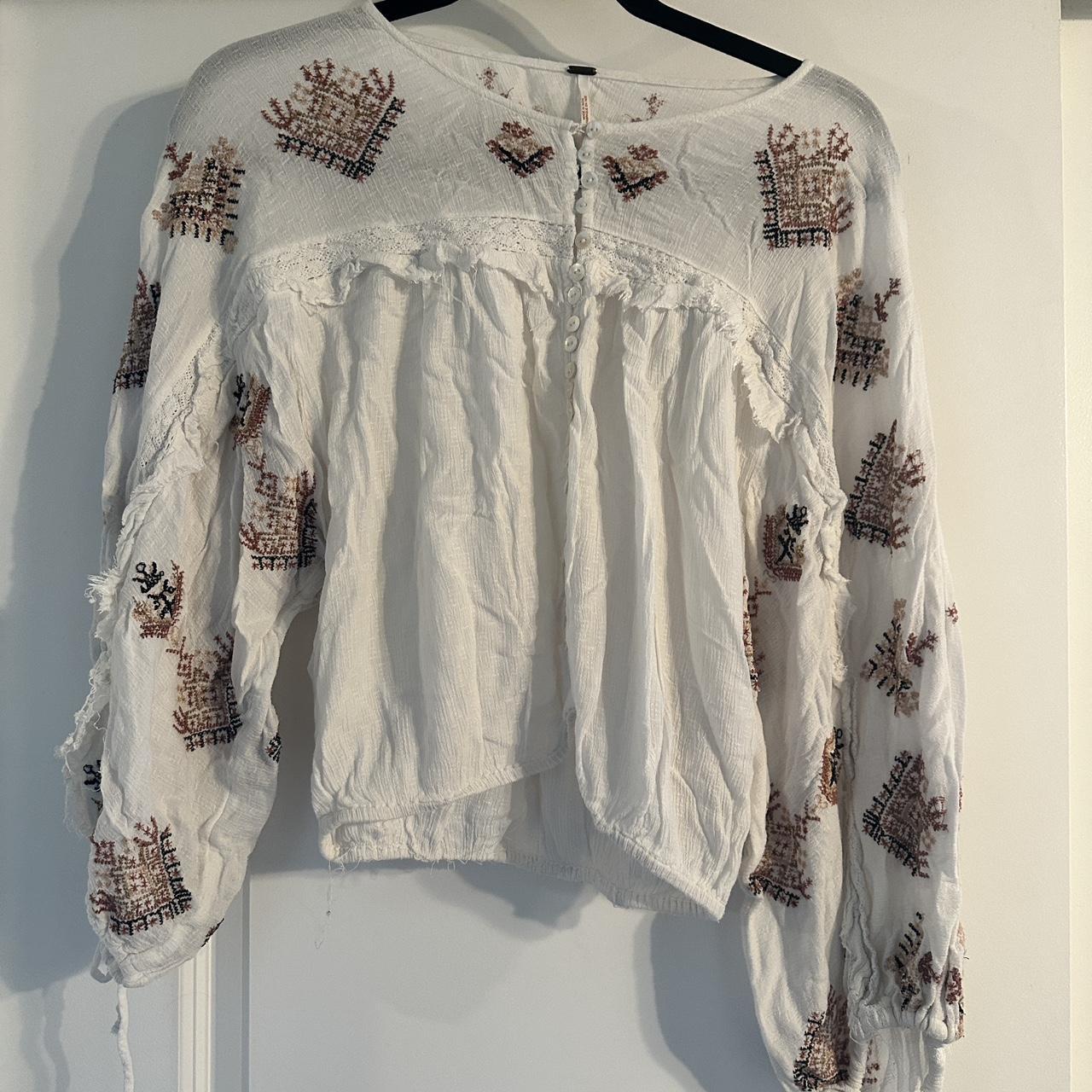 item listed by 7aylorw