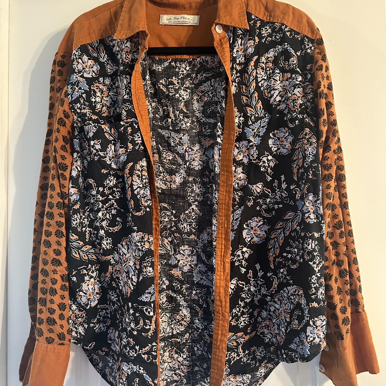item listed by 7aylorw
