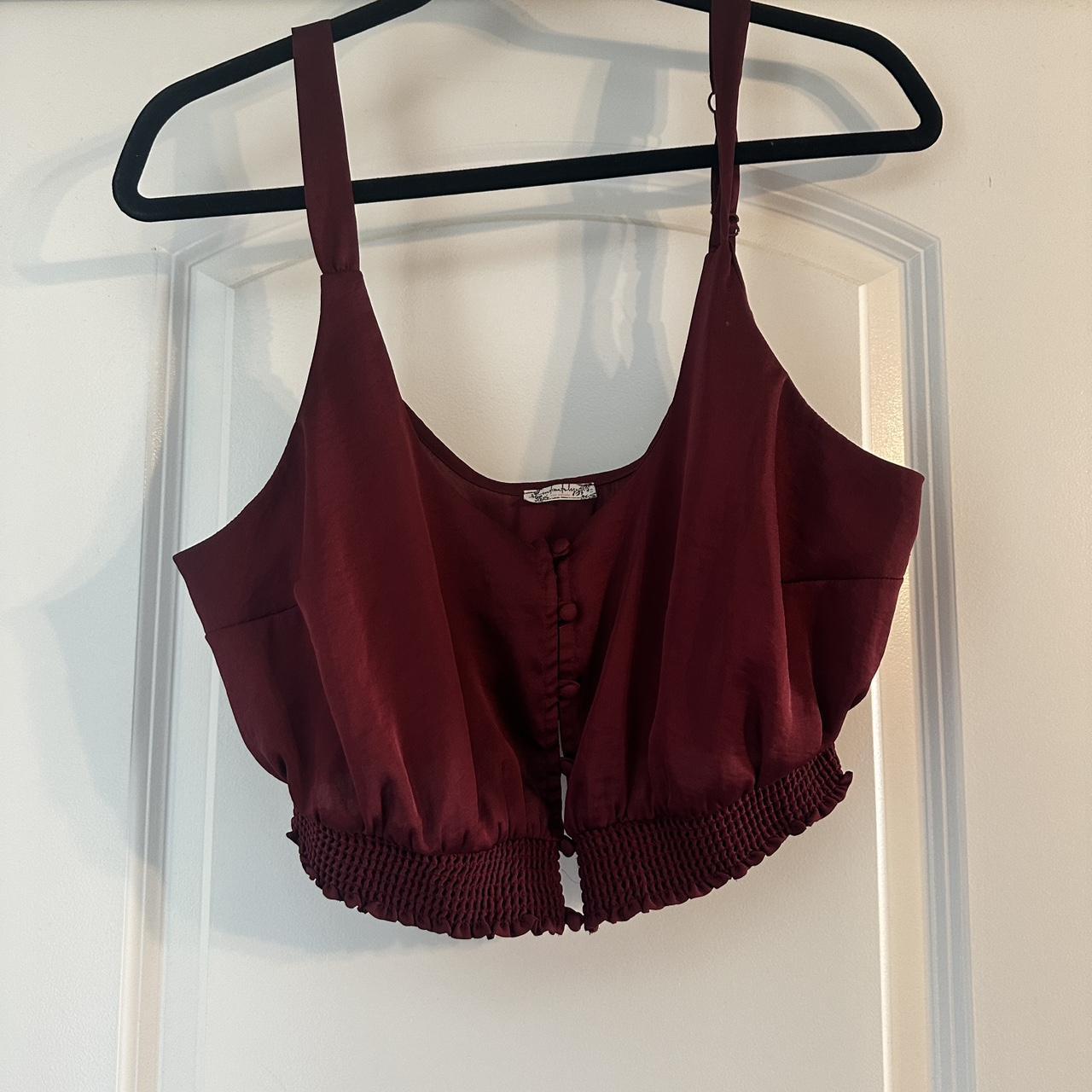 item listed by 7aylorw