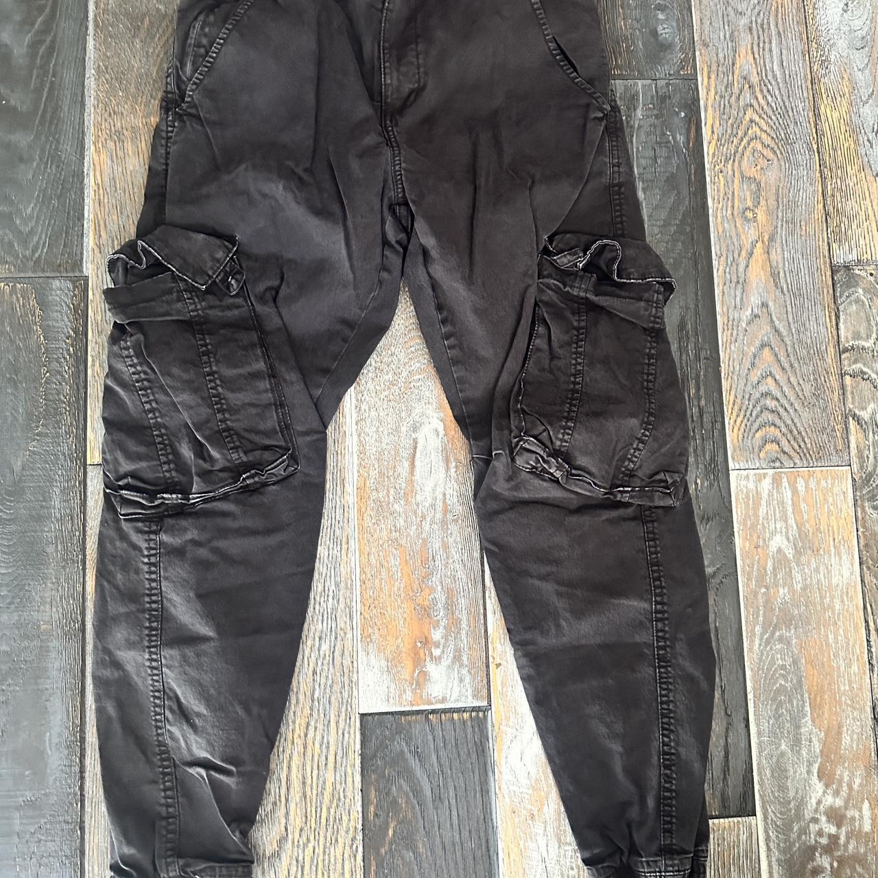 item listed by 7aylorw