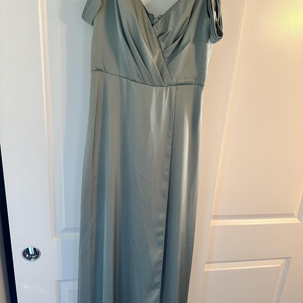 item listed by 7aylorw