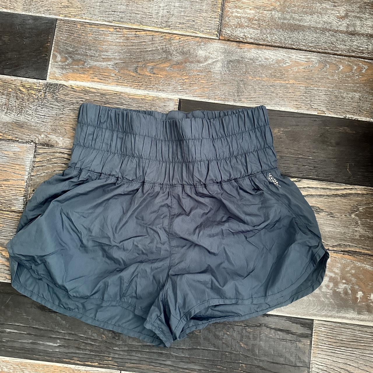 item listed by 7aylorw