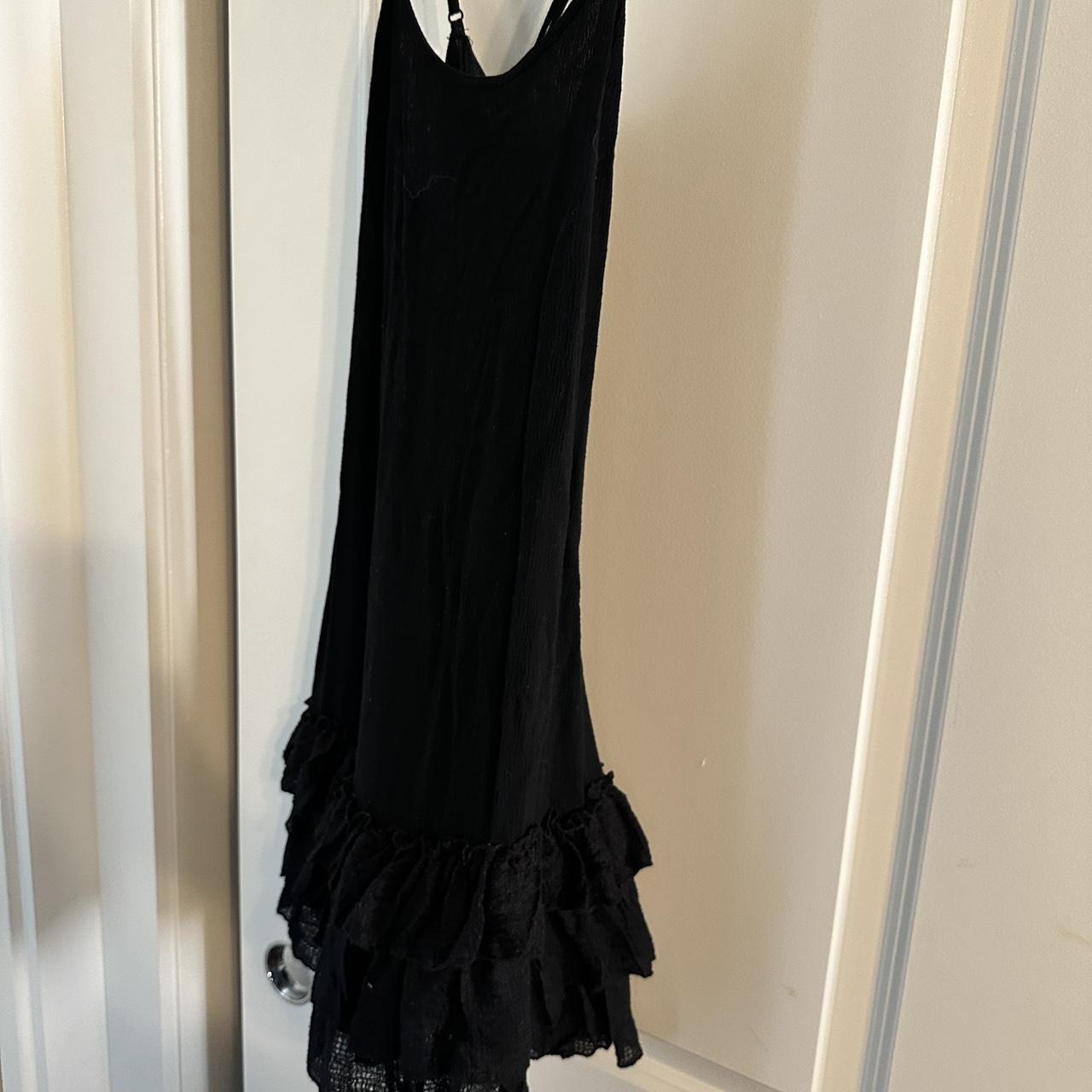 item listed by 7aylorw