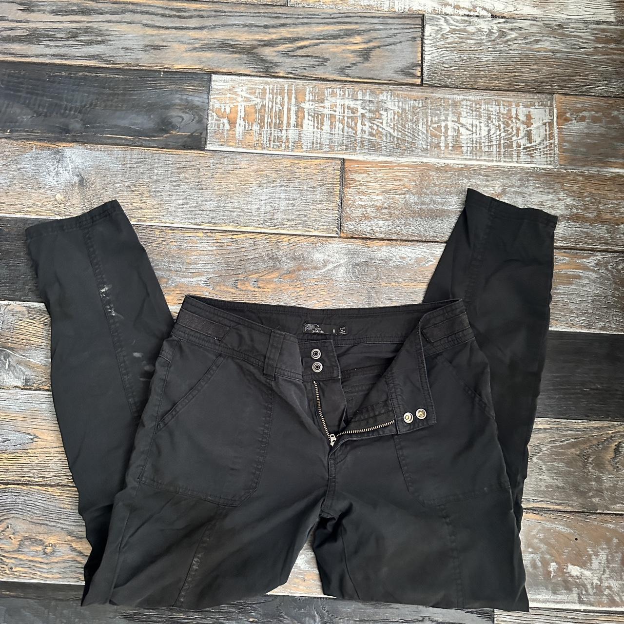 item listed by 7aylorw