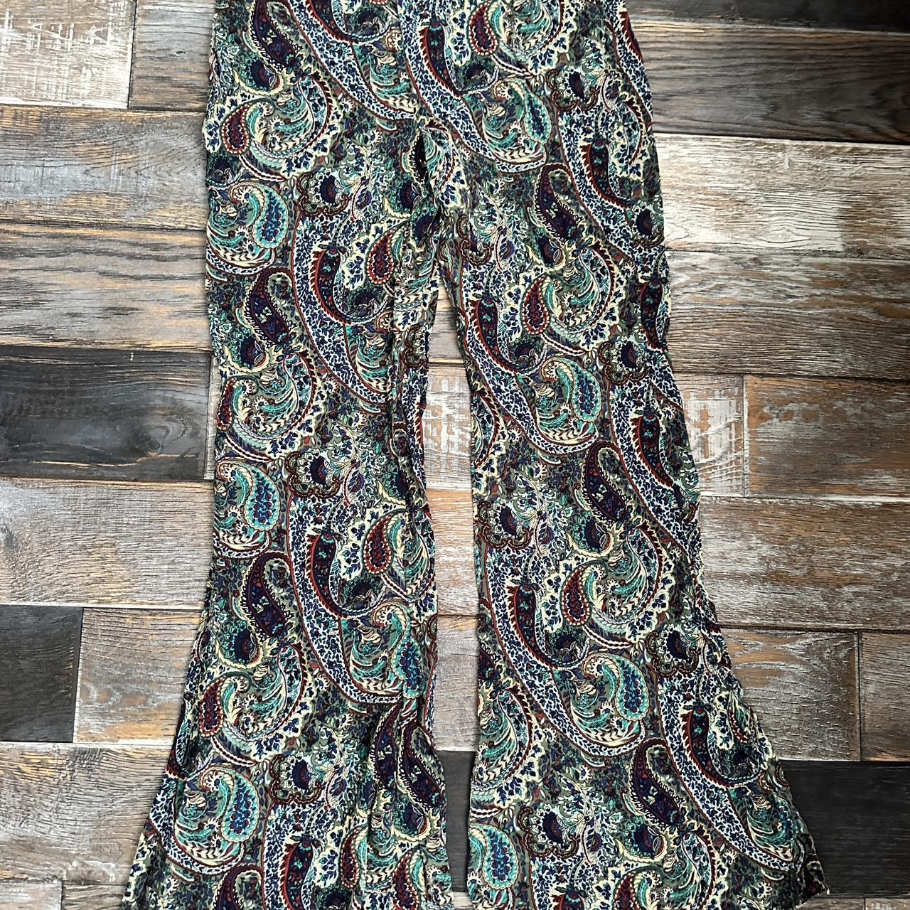 item listed by 7aylorw
