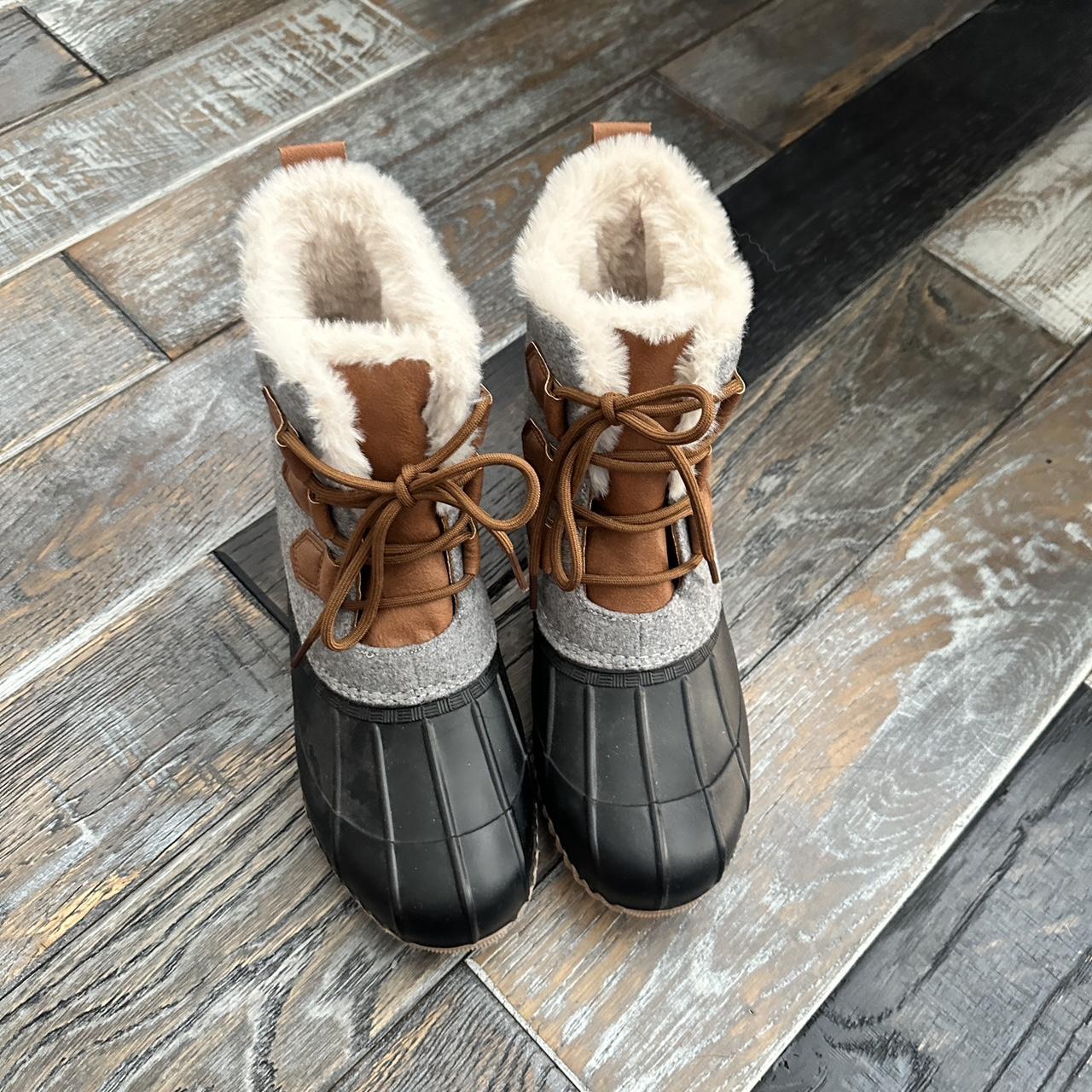 item listed by 7aylorw