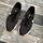 item listed by 7aylorw