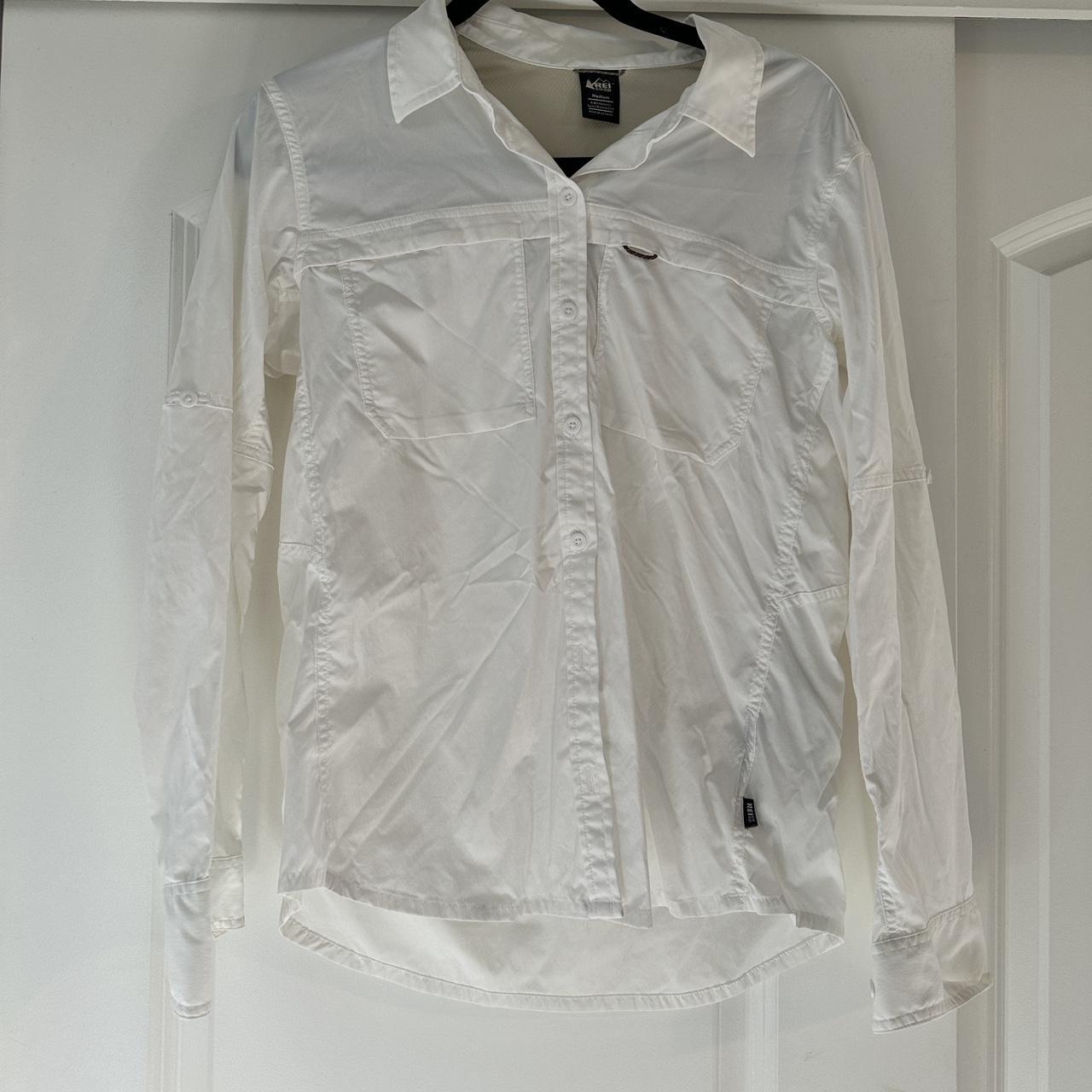 item listed by 7aylorw