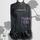item listed by nyxed