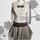 item listed by nyxed
