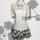 item listed by nyxed
