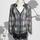 item listed by nyxed