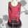 item listed by nyxed