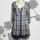 item listed by nyxed