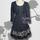 item listed by nyxed
