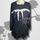 item listed by nyxed
