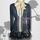 item listed by nyxed
