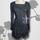 item listed by nyxed