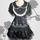 item listed by nyxed