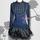 item listed by nyxed