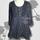 item listed by nyxed