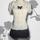 item listed by nyxed