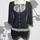 item listed by nyxed