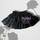 item listed by nyxed
